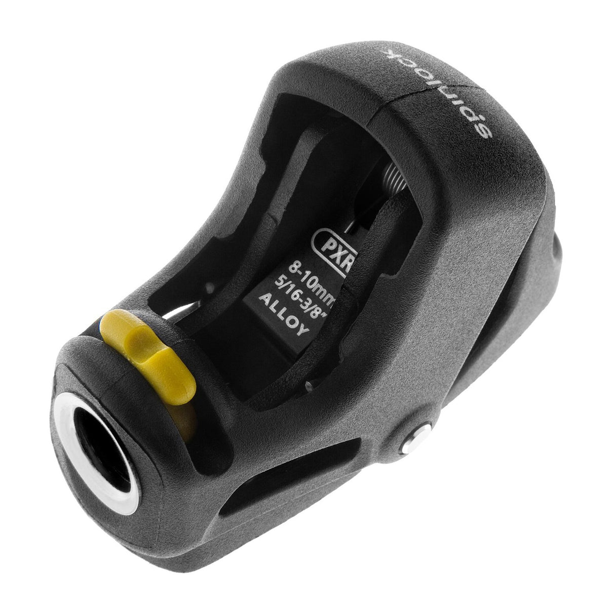 Spinlock 8-10mm PXR Cam Cleat