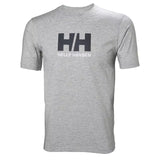 HELLY HANSEN BOX TEE SHIRT