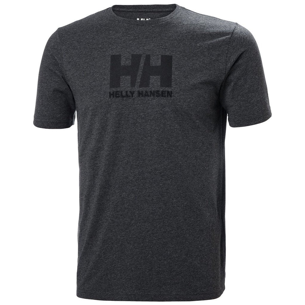 HELLY HANSEN BOX TEE SHIRT