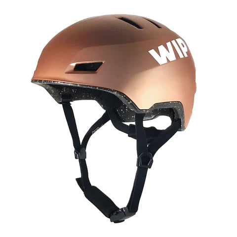 FORWARD WIP PRO HELMET 2.0 ECO CORK CLEARANCE