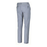 Slam Trousers Reef Mens Light Grey Small