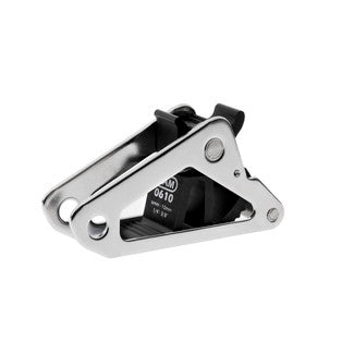 Spinlock XTS/XCS Cam Module (for 6-10mm)