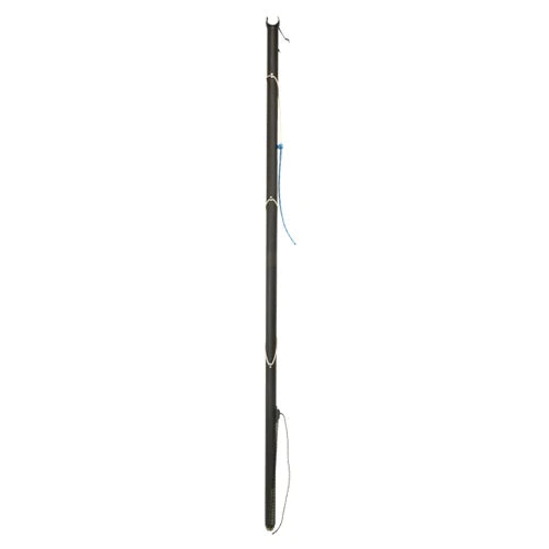 Opti BLACKGOLD 40MM MEDIUM BOOM