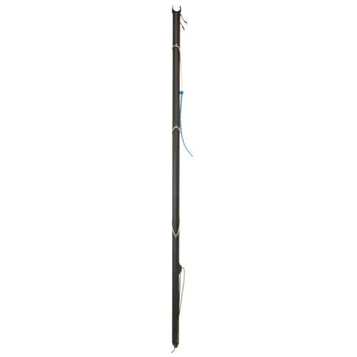 Opti BLACKGOLD 45MM POWER BOOM