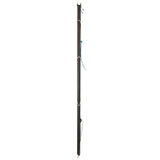 Opti BLACKGOLD 45MM POWER BOOM