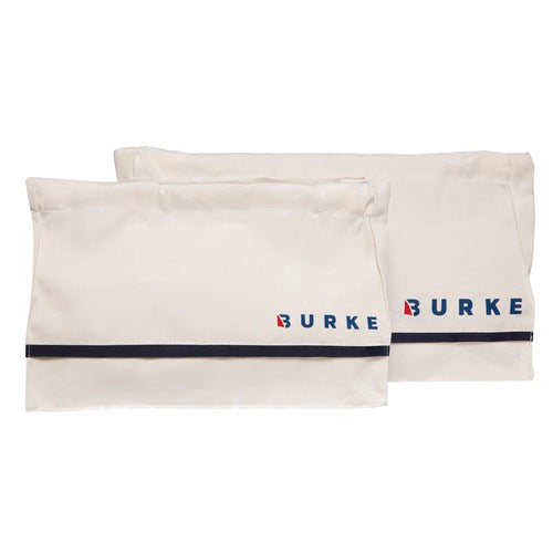 Burke Deluxe Acrylic Canvas Sheet Bag Small