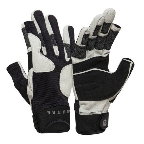 Burke Full Finger Amara Sailing Glove