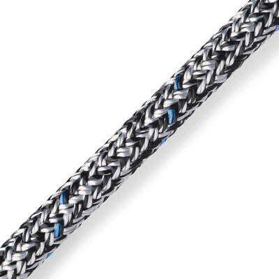 MARLOW BLUE OCEAN DOUBLEBRAID 8mm