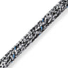 MARLOW BLUE OCEAN DOUBLEBRAID 8mm