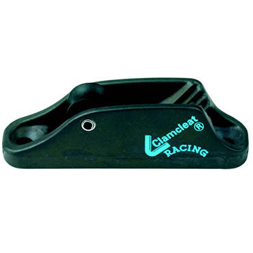 Clamcleat Roller Fairlead MK1 Hard Anodised CL236an