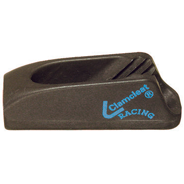 Clamcleat Racing Micros Hard Anodised