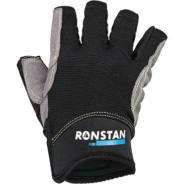 Ronstan Race Glove short finger CL700