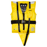 Burke Childrens Front Entry Level 100 PFD