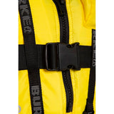 Burke Childrens Front Entry Level 100 PFD