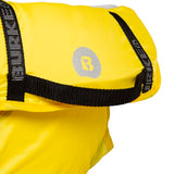 Burke Childrens Front Entry Level 100 PFD