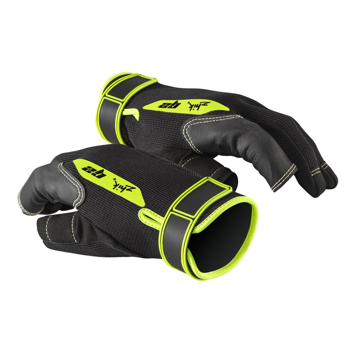 Zhik G2 Full Finger Gloves