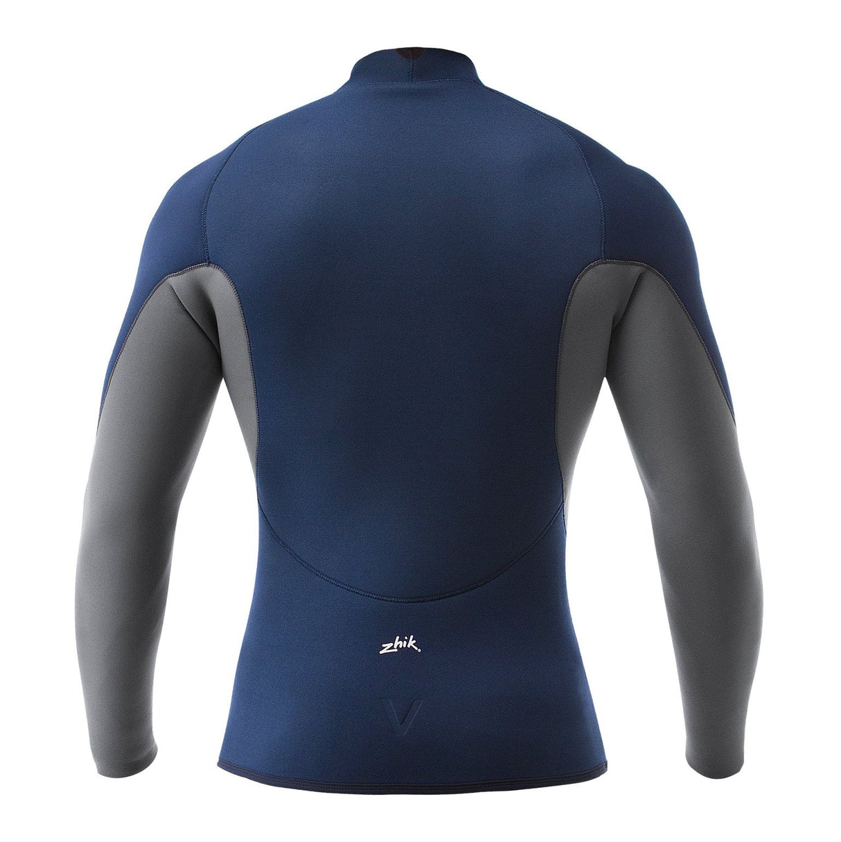 Zhik Superwarm V Top Mens Clearance