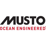 MUSTO ESSENTIAL FAST DRY CREW CAP LIGHT STONE