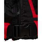 Burke D50 Childrens One Design Side Entry Level 50 Lifejacket