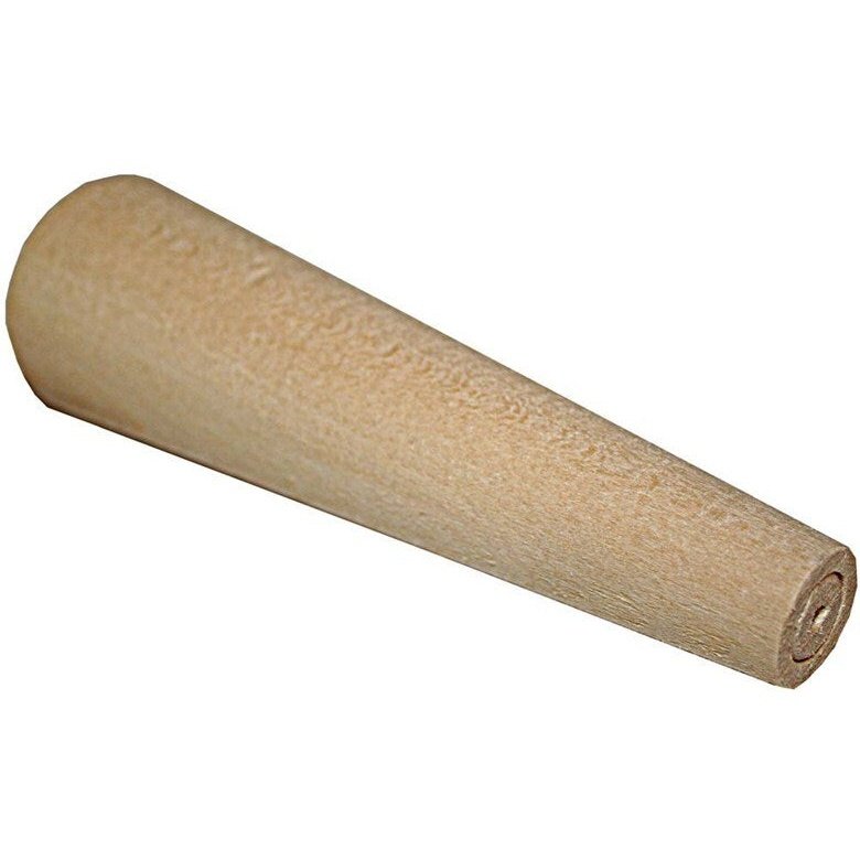 Timber Bung-150mm 57-32mm