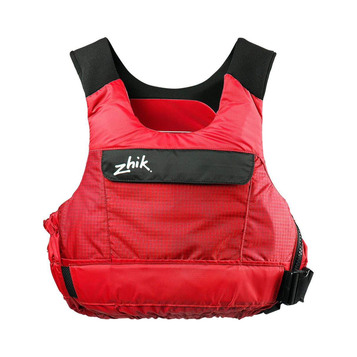 Zhik P3 PFD Red Clearance