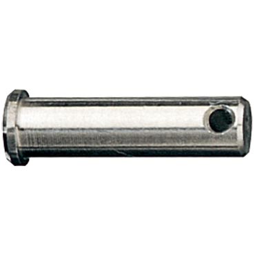 Ronstan Clevis Pin 9.5mm x 31.9mm Long RF273