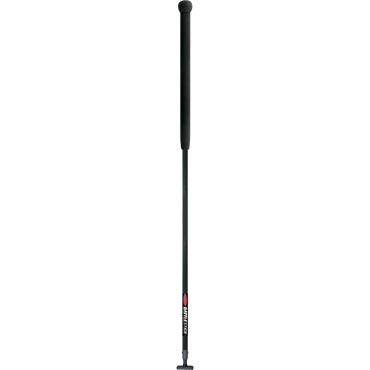 Ronstan BATTLESTICK™ FIXED ALLOY TILLER EXTENSIONS -840mm RF3129