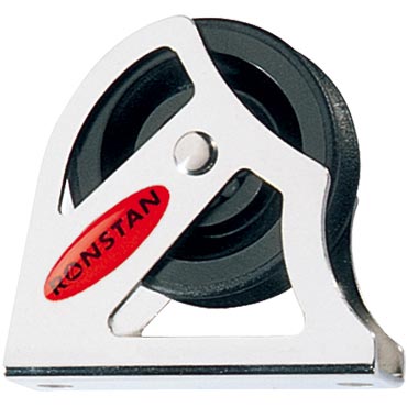 Ronstan Single upright SERIES 40 BALL BEARING RF40171