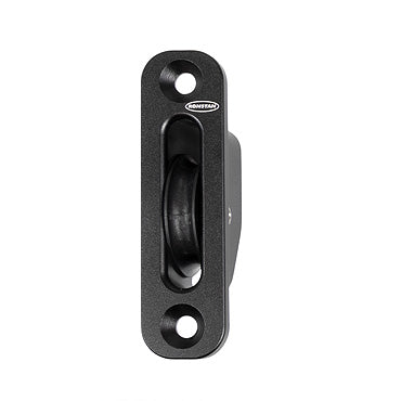 Ronstan S40 AP Exit Block,Narrow RF45711N