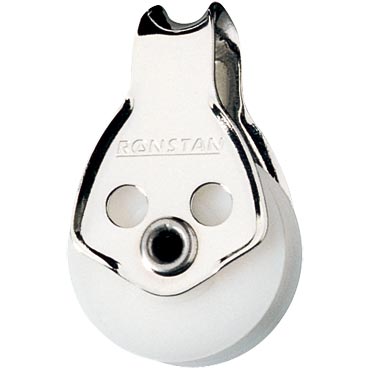 Ronstan Single, loop head RF571