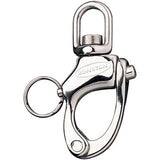 Ronstan Snap Shackle Small Bale 69mm RF6110