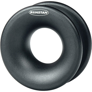 Ronstan RopeGlide Ring,38mm RF8090-16