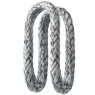 Ronstan Dyneema® Link, S30 Double & Triple, S40 Single & Fiddle Blocks, RF9003-07