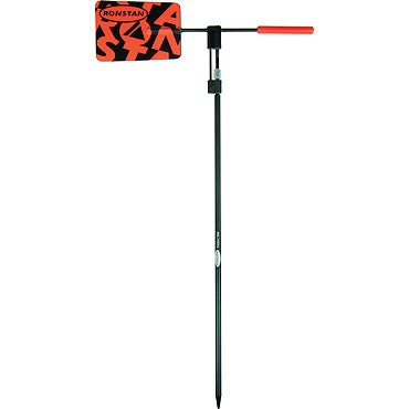 Ronstan Wind Vane Pro Kids RFVANE-K