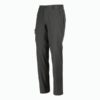 Slam CALA GONONE TROUSERS Dark Grey