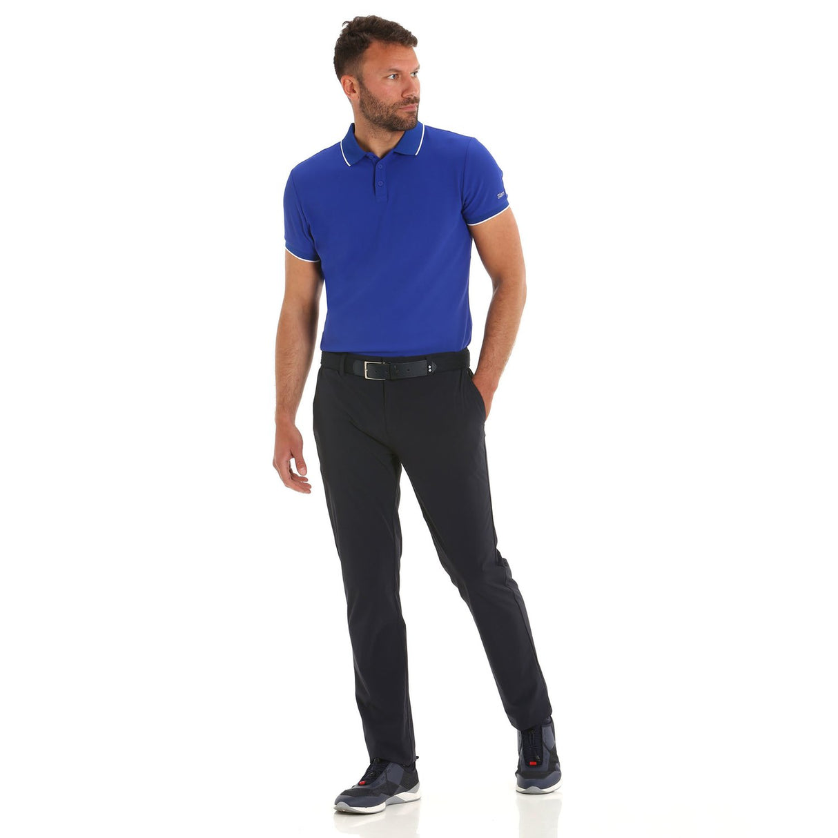 Slam Trousers Reef Mens