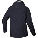 Slam Portofino Jacket Navy Mens