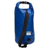 Burke Super Dry Bag