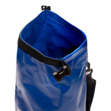 Burke Super Dry Bag