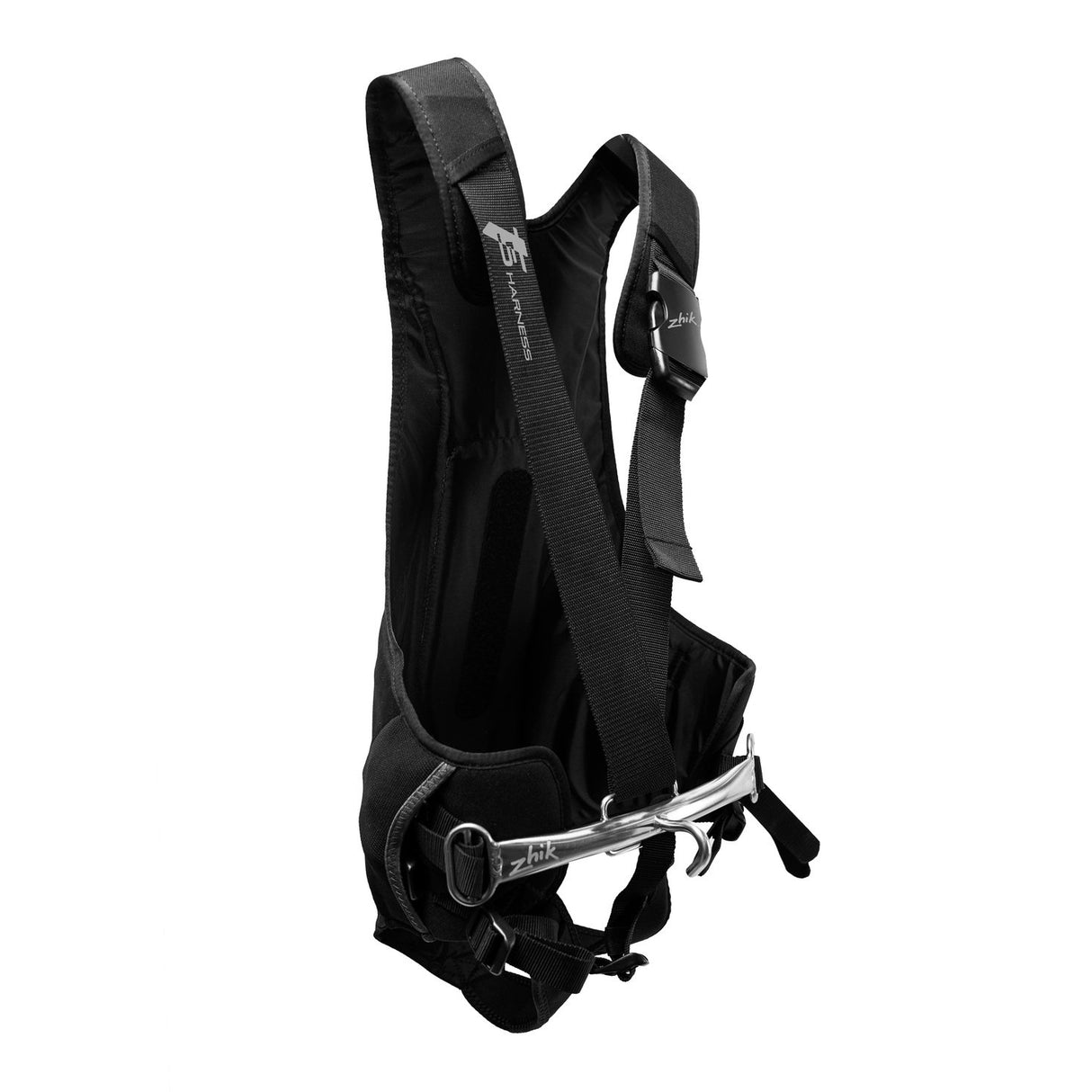 Zhik T5 ISO Harness