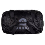 Burke Waterproof Gear Bag Black