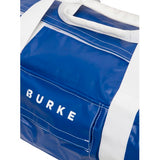 Burke Yachtsman's Waterproof Bag Blue Small