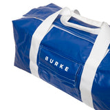 Burke Yachtsman's Waterproof Bag Blue Small