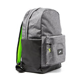 Zhik Team Backpack