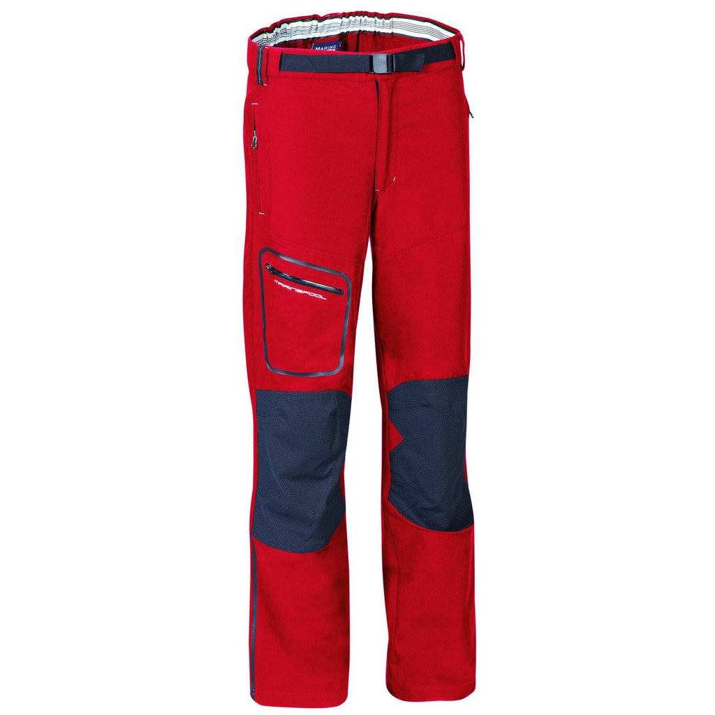 Sailing Pants & Trousers for Women | High-Quality Sailing Wear