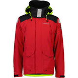 LINE 7 MEN'S OCEAN PRO20 WATERPROOF JACKET