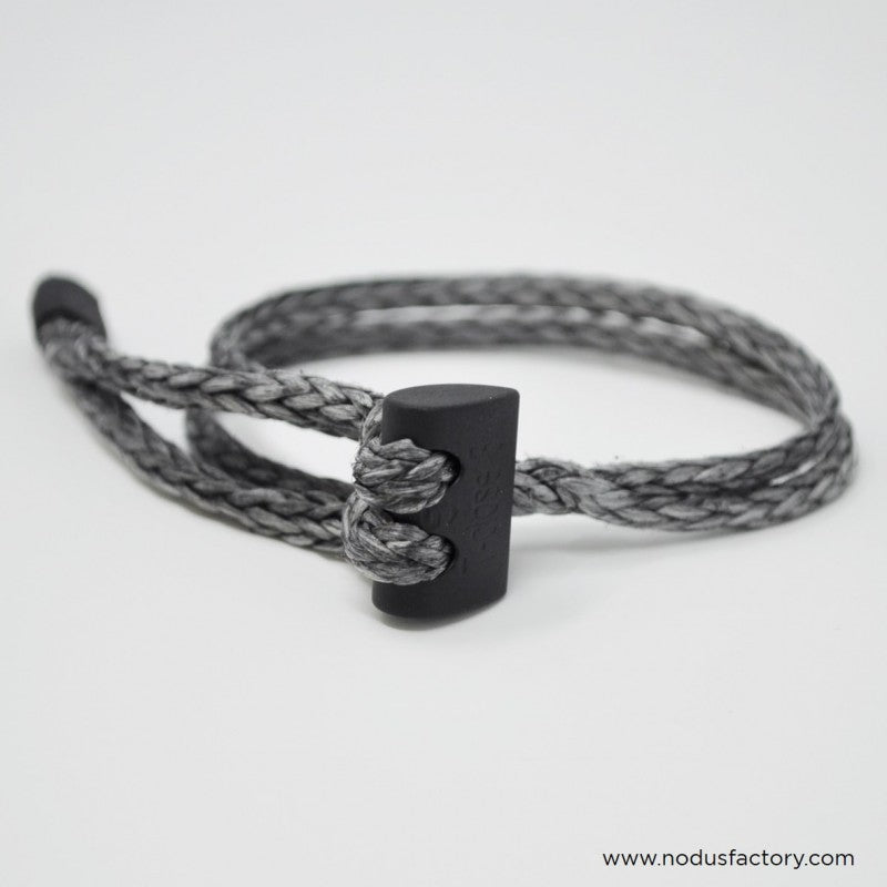 Nodus Factory K2 Adjustable Shackle