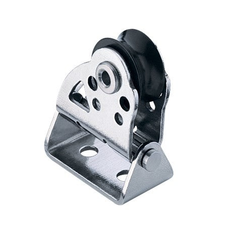 Harken 16mm Flip-flop Block 437