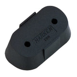 Harken Standard 15° Angled Riser 296