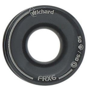 Wichard FRX6 Friction Ring